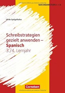 Schreibkompetenz fremdsprachen - schreibkompetenz,