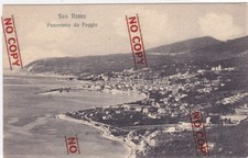 CART LIGURIA IMPERIA SAN REMO