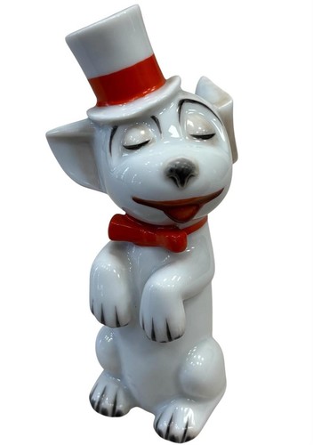 Rosenthal bonzo come - rosenthal,