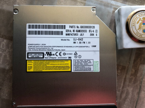 Panasonic 832 842 - panasonic, uj-822