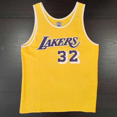 Nba los angeles - los,