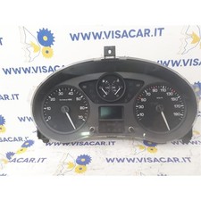 Quadro Strumenti Fiat Ulysse