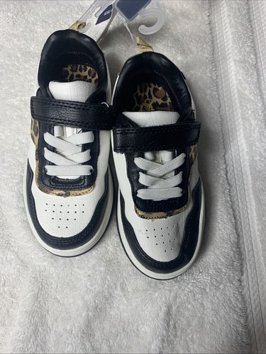 Sneakers casual oshkosh - oshkosh, b'gosh
