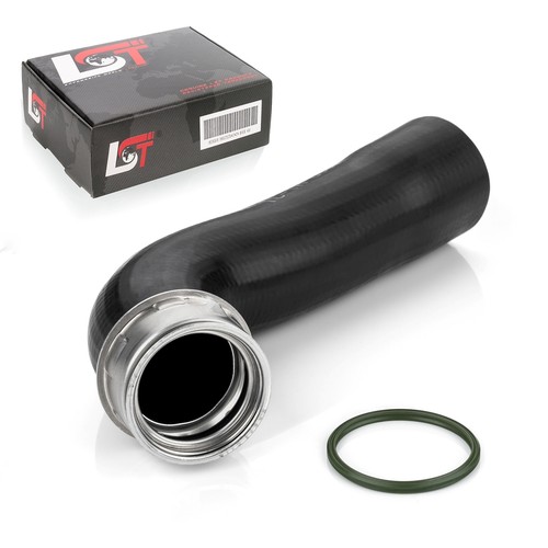Manicotto turbo aspirazione - turbo,