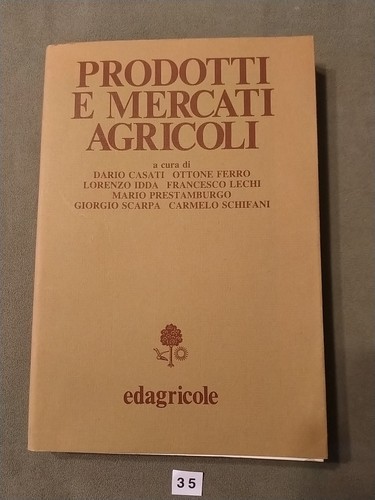 Prodotti mercati agricoli di - agricoli,