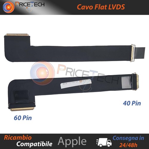 Nuovo per imac a1418 lcd - imac,