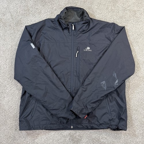 Giacca softshell helly hansen - giacca,