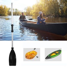 2Pcs Aluminium Alloy