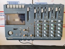 TASCAM Portastudio 414MKII