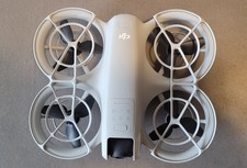 Drone DJI Neo Fly More Combo