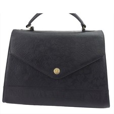 Borsa a tracolla Valentino