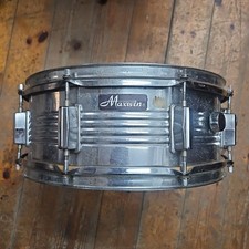 Maxwin rullante vintage - , in