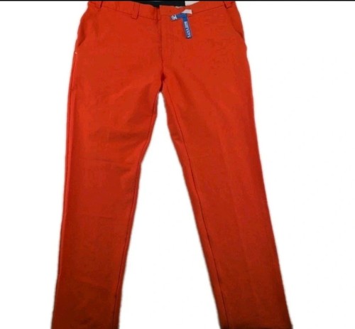 Pantalone uomo brax golf - uomo,