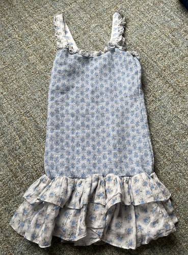 Love shack vestito fantasia - love,