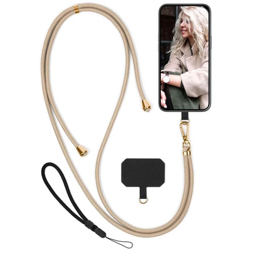 Catena cellulare per - , emporia