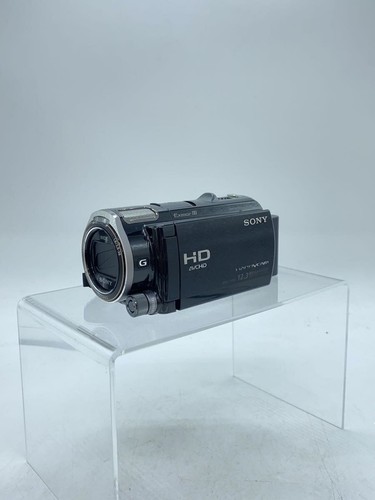 Videocamera handycam sony - videocamera,
