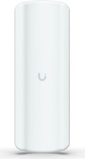 Ubiquiti Device Bridge Pro