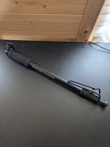 Konig tripod45 treppiede - kn-tripod45,