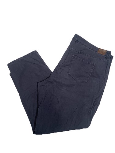 Pantalone uomo peter millar - pantalone,