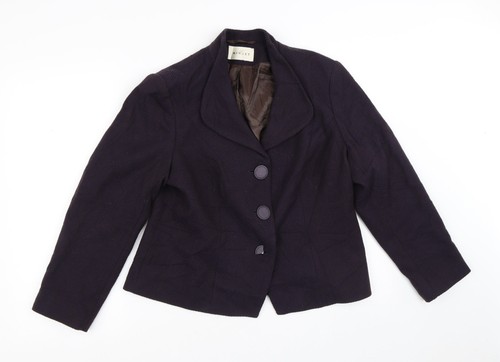 Giacca blazer donna minuet - donna,
