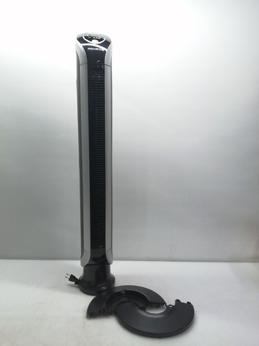 Ventilatore torre rowenta - torre,