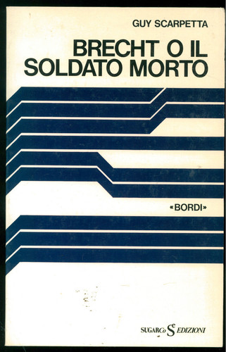 Scarpetta guy brecht il - guy, o