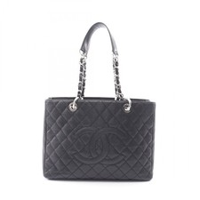 Borsa tote CHANEL Matelasse