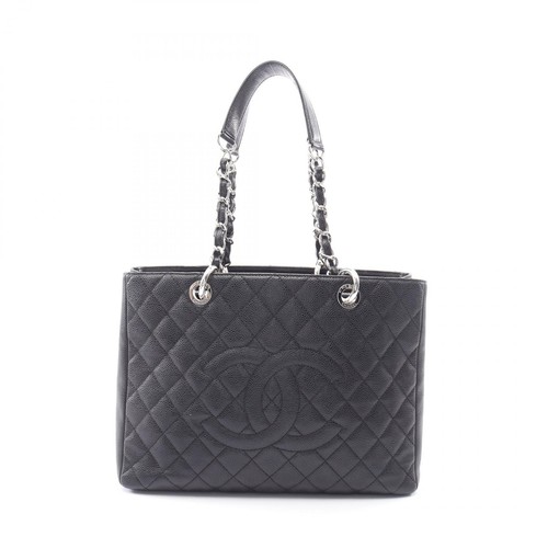 Borsa tote chanel - tote, matelasse