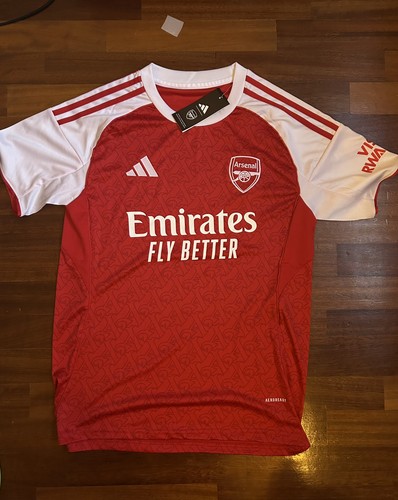 Maglia calcio arsenal - calcio,