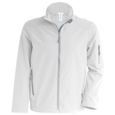 Kariban - Giubbotto smanicato