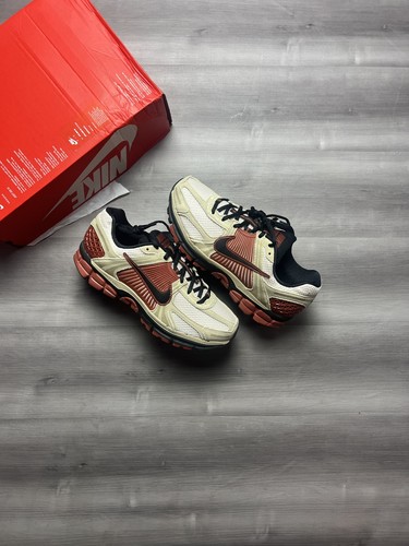 Nike air zoom vomero - air,