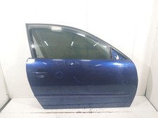 6L3831056R PORTA 3P DX SEAT