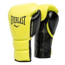 (TG. 16OZ) Guanti da Boxe