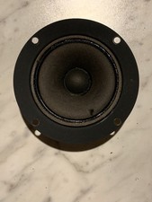 Pioneer CS-811 / CS-811A driver tweeter altoparlante 77-178 (set di 2)