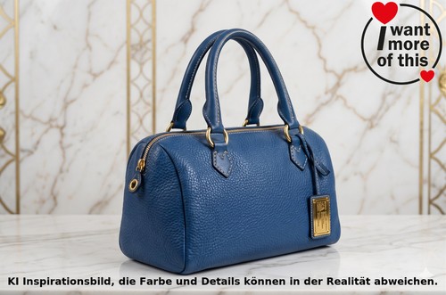 Original car shoe prada - by, ·