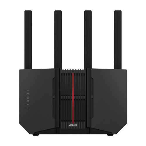 Asus be92u wlan router - rt-be92u, wlan-router