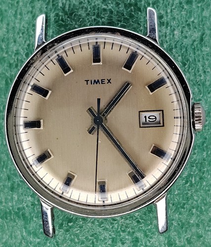 Lotto c2394 orologio uomo anni - c2394,