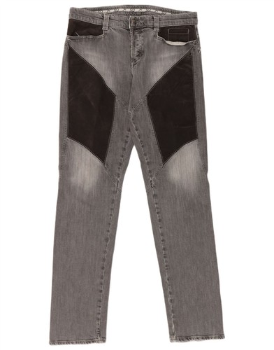 Jeans uomo slim by - uomo, carlo