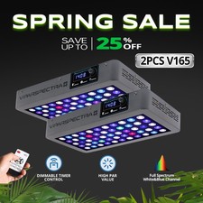 Viparspectra timer control - viparspectra,