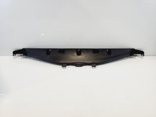 BMW F07 530DX, Verbindung oben