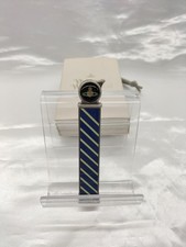 Accendino Vivienne Westwood