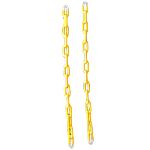 2pz catena altalena - altalena, albero