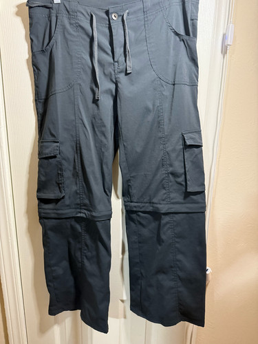 Prana pantaloni donna - prana,