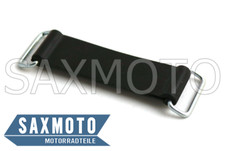 Attrezzo di bordo utensile