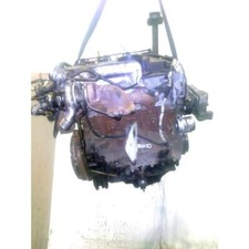 MOTORE COMPL. COMP.OK/PROV.ET