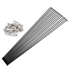 RAGGIO VISION METRON 40 DB 281