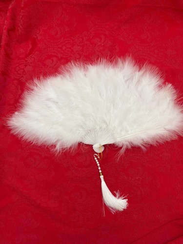 Abito donna bianco - , pieghevole