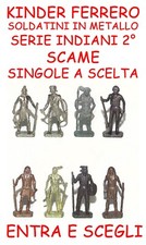 -SC21) KINDER FERRERO