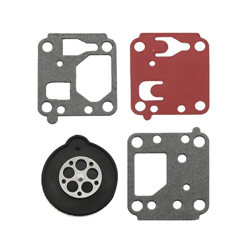 Membrana carburatore kawasaki - membrana,