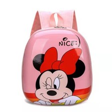 Zaino bambine minnie nice - bambine,